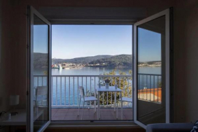 Apartamento Playa de Quenxe